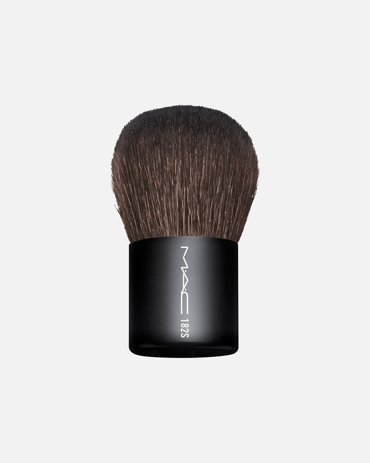 

Кисть для пудры Mac, 182S
