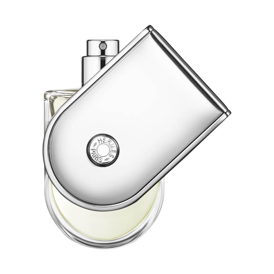 

Туалетная вода Hermes Voyage d'Hermes Refillable, 100 мл