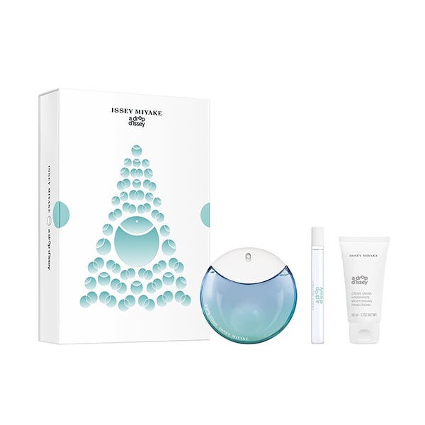 

Чехол Issey A Drop Fraiche 1 шт Issey Miyake