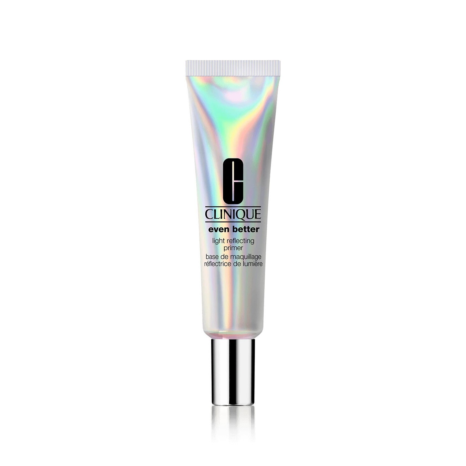 

Праймер Clinique Even Better Light Reflecting Primer, 30 мл