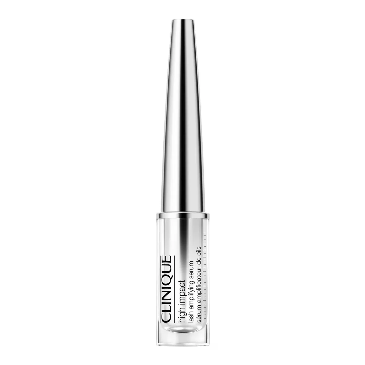 Сыворотка для ресниц High Impact Lash Amplifying Serum, 3 мл, CLINIQUE