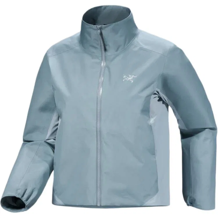 Софтшелл куртка Solano, Arcteryx, Mechanical Gray