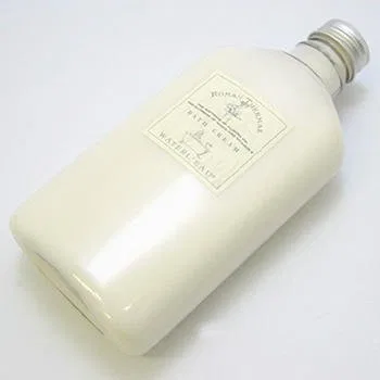 Пена для ванны Roman Thermae Waterl'eau, 400 мл