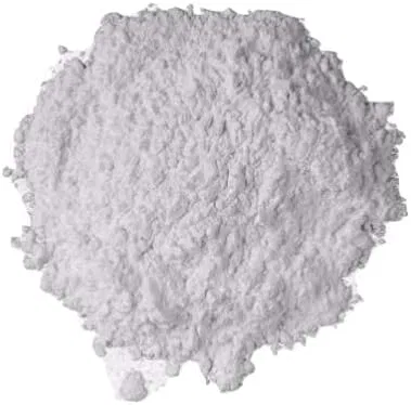 Тальк для тела Papadkhar Powder, 200 г Generisch — фото 2