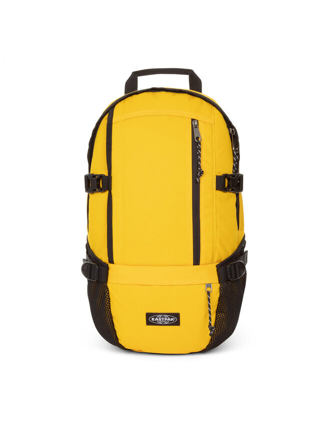 

Рюкзак Eastpak Floid EK0A5BCI1K11, желтый