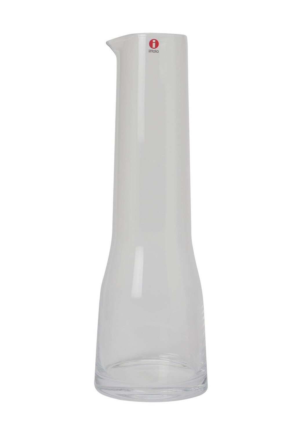 

Графин Эссенс Iittala, klar