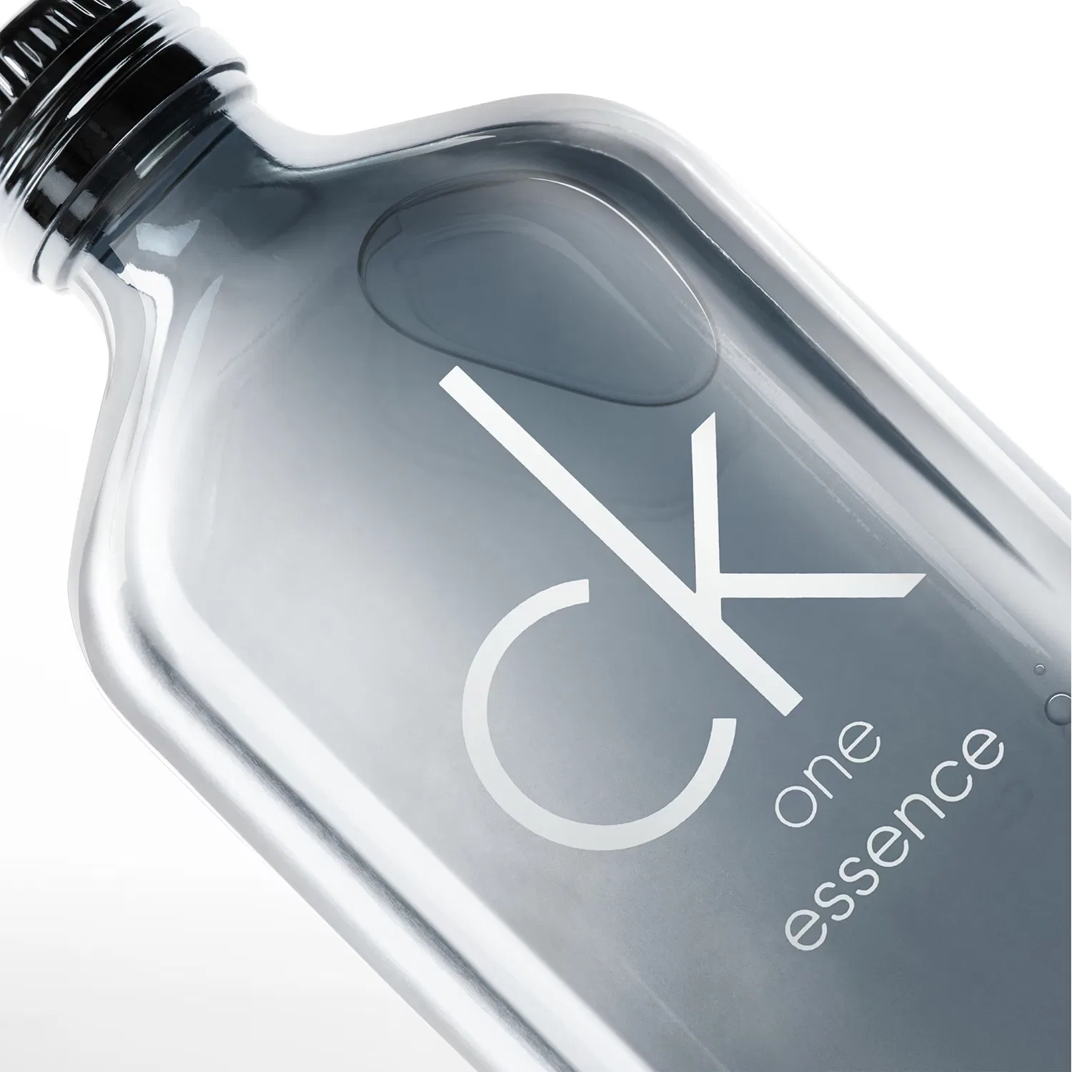Парфюмерная вода 100 мл CK One Essence Calvin Klein — фото 4