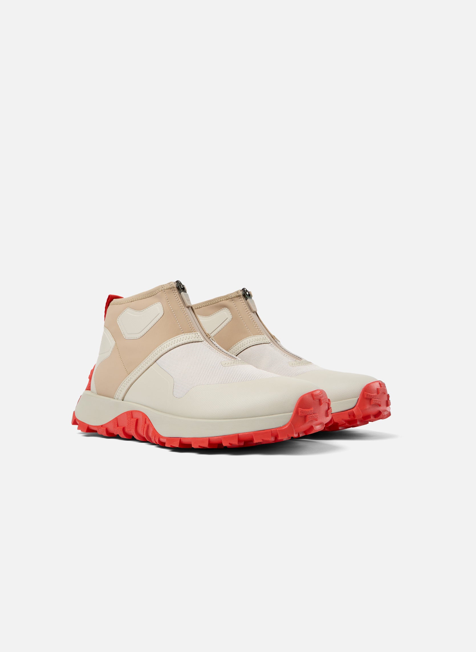 

Кроссовки мужские Camper Drift Trail, цвет multi - assorted