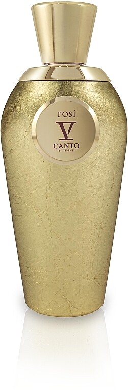 

Парфюм V Canto Posi