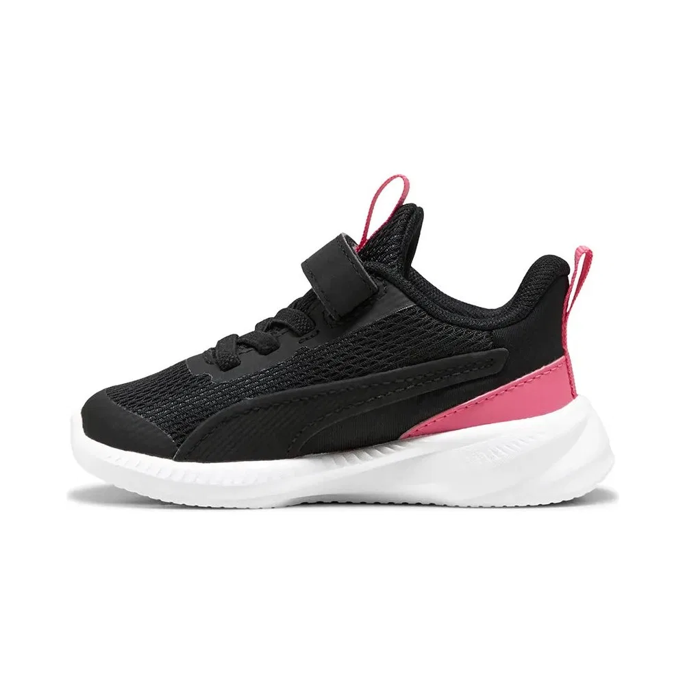 Детские спортивные кроссовки для мальчиков Puma Flyer 3 Ac+ Inf 40152803 — фото 2