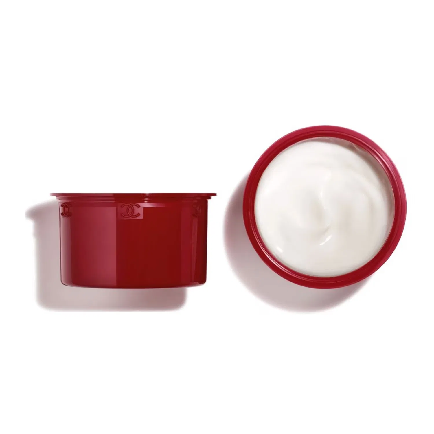 Крем для лица и декольте восстанавливающий N°1 DE CHANEL, 50 г, CHANEL, Refill