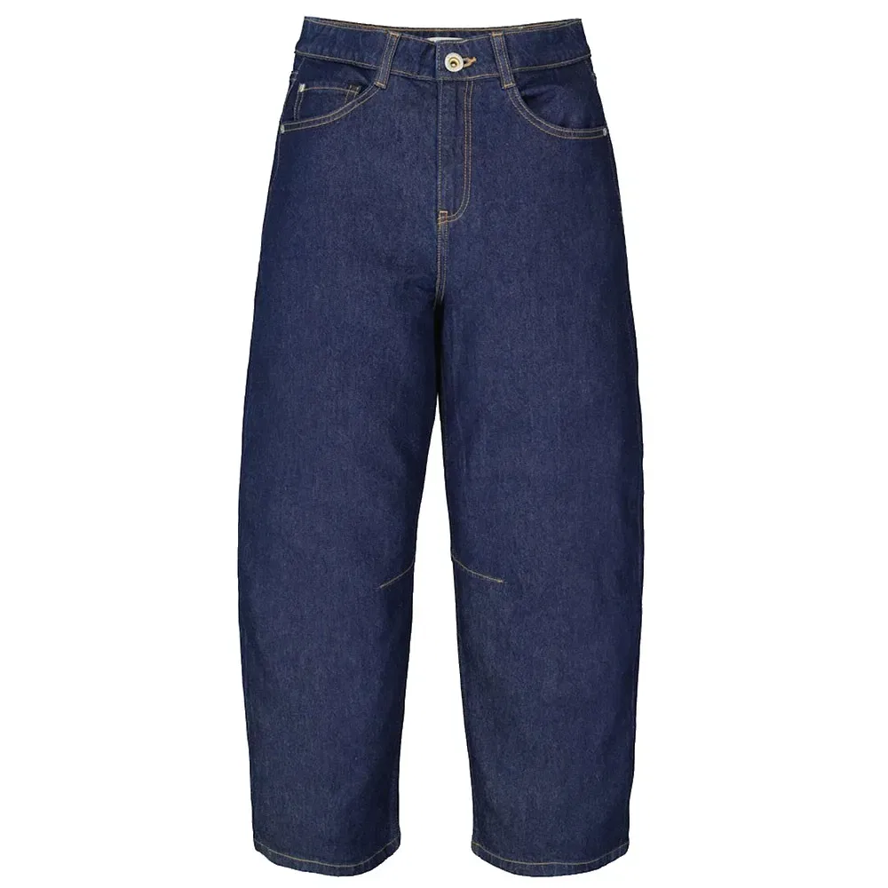 Детские джинсы Garcia Jessy jeans, Blue — фото 3