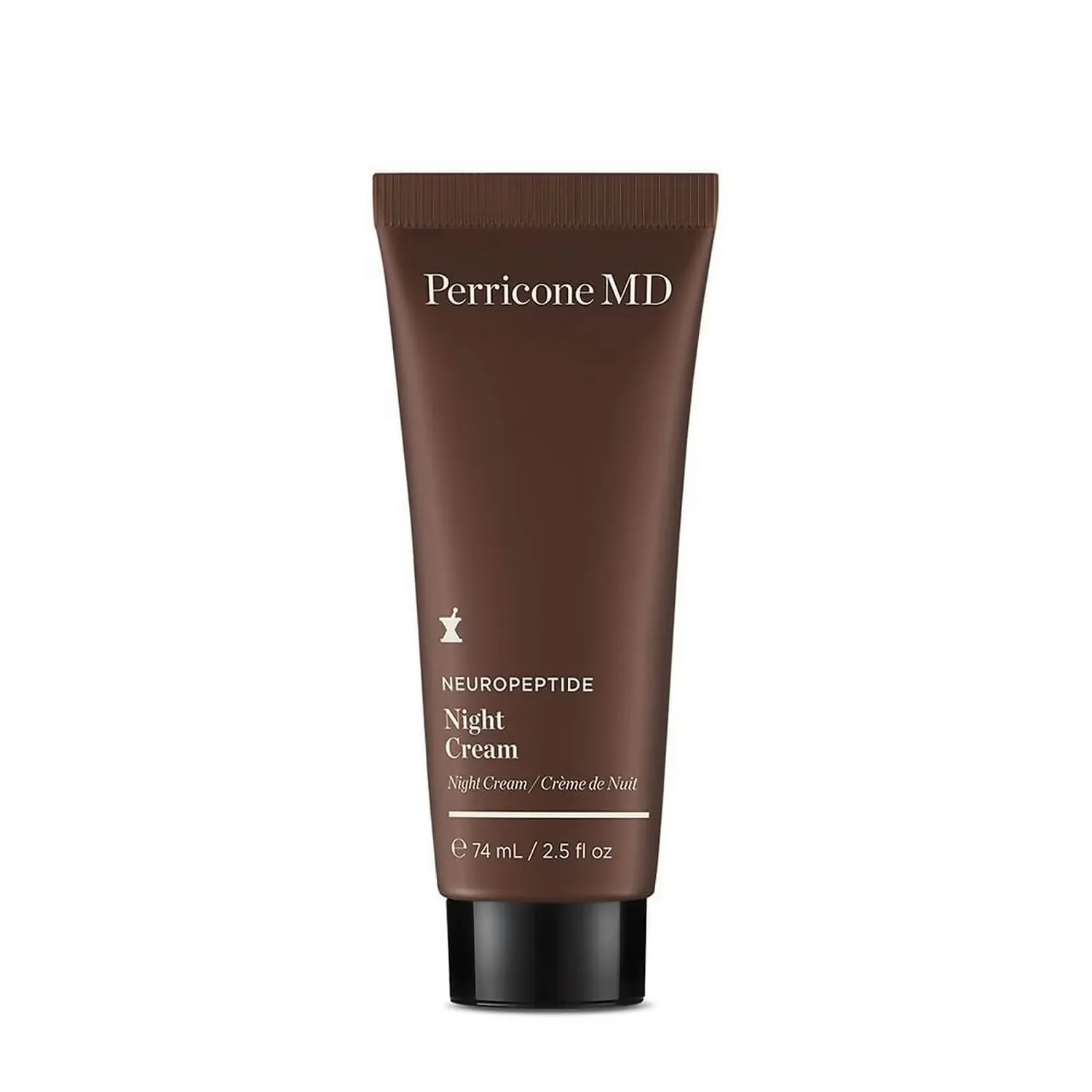 

Нейропептидный ночной крем 74 мл Perricone Md