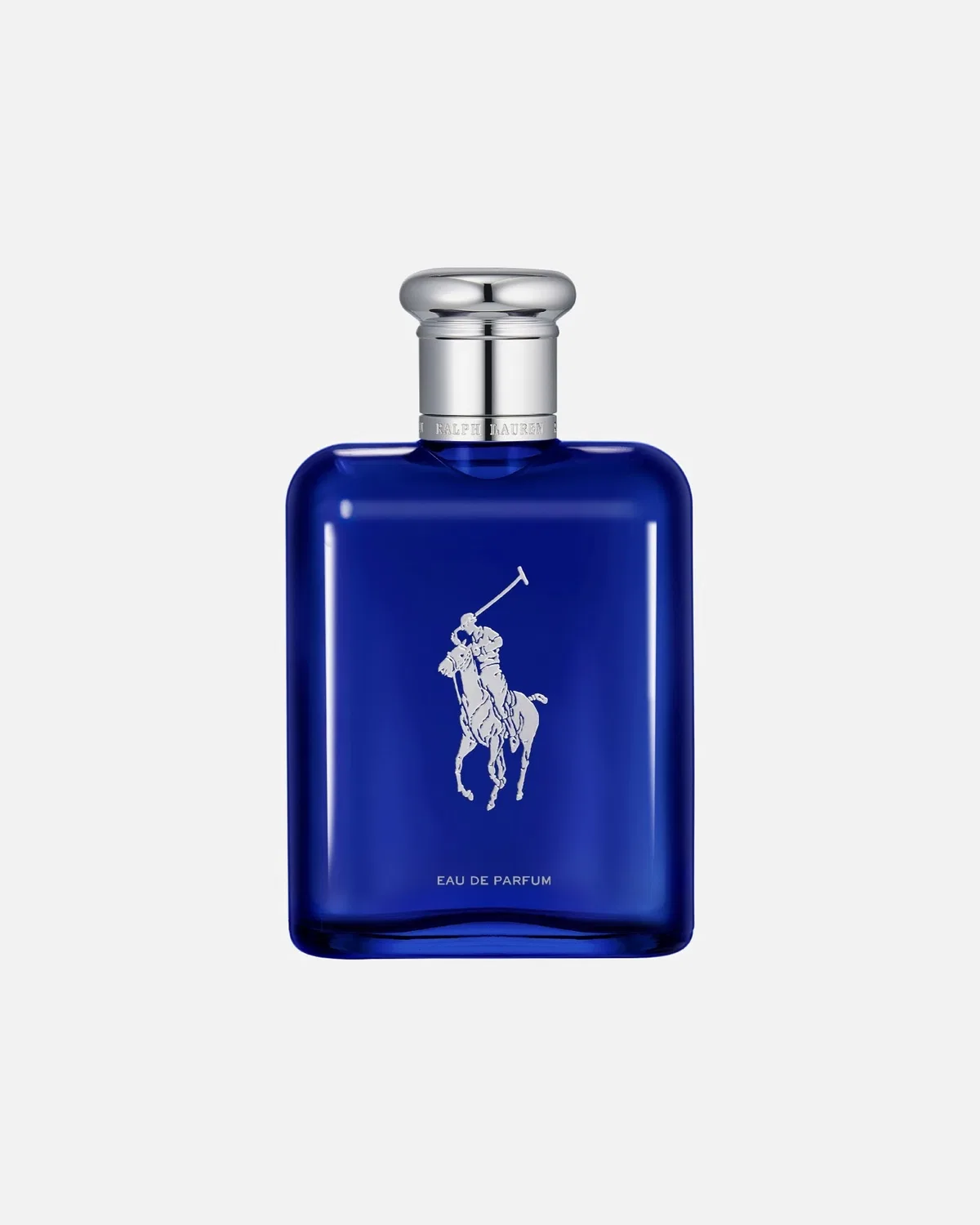 Парфюмированная вода Polo blue eau de parfum Ralph Lauren, 125 Ml