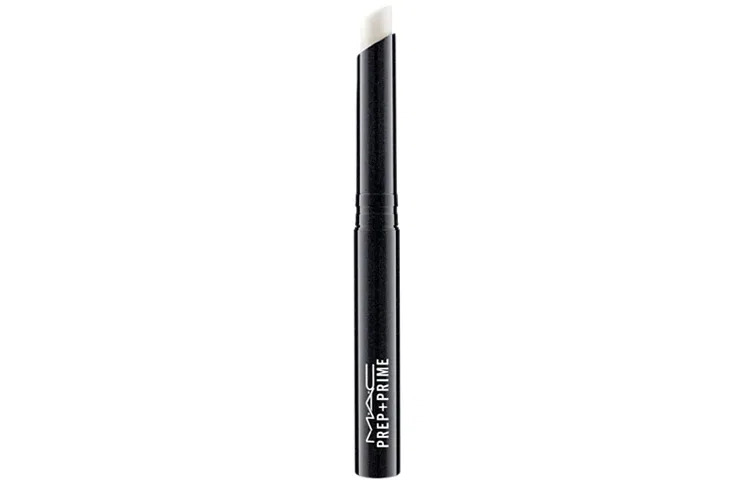 Женский бальзам для губ увлажняющий Before Makeup MAC, 1.7 г