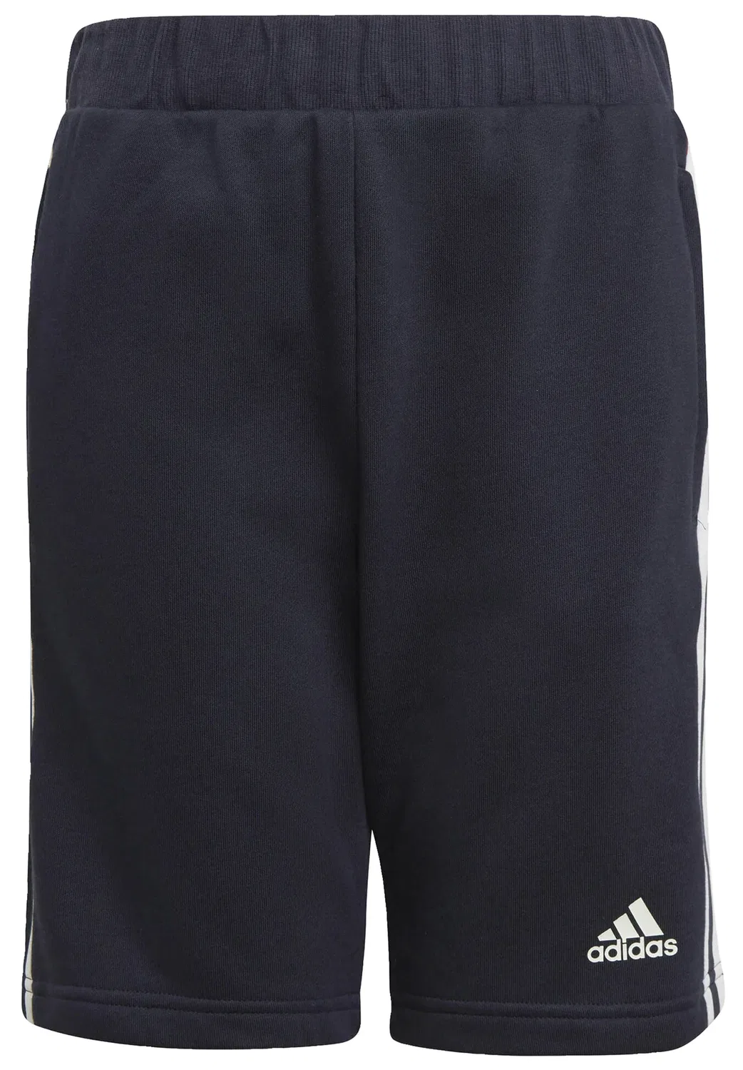 B bold short - спортивные шорты Adidas Performance, Blue