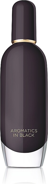 

Духи Clinique Aromatics in Black