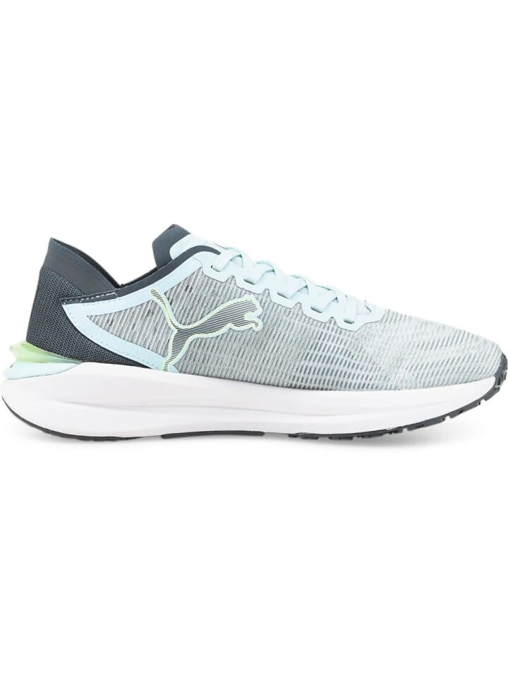 

Кроссовки Puma Laufschuh, синий