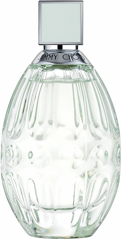 

Туалетная вода Jimmy Choo Floral