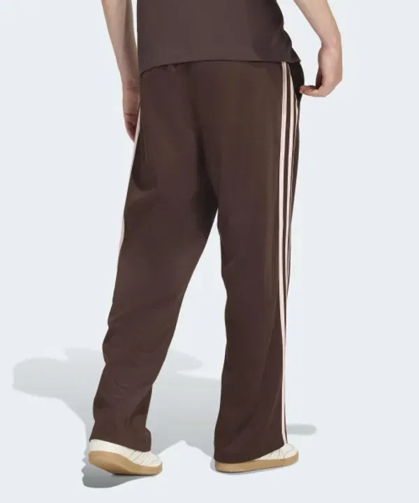 Спортивные штаны, багги, Adidas, Аура кофе — фото 2