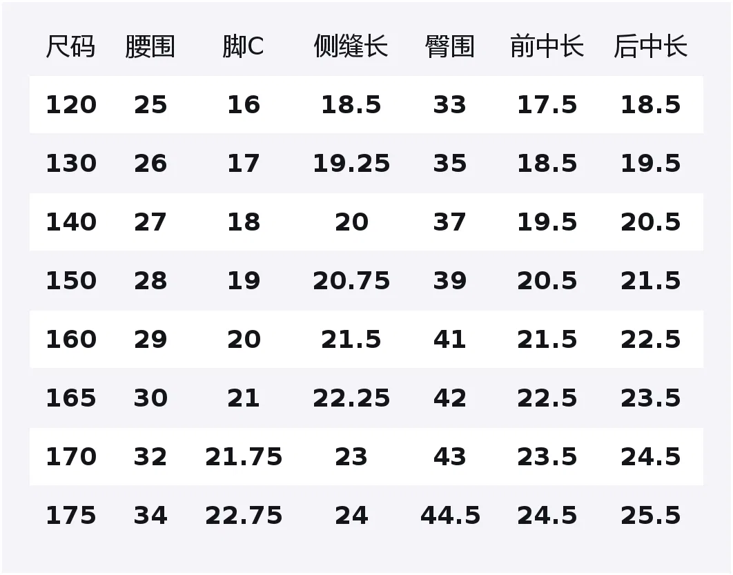 Детские боксеры с высокой эластичностью 2 шт Red Bean, China Red — фото 2