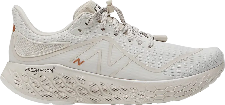 

Кроссовки New Balance Wmns Fresh Foam X 1080v12 Permafrost 'Nimbus Cloud Moonbeam', белый