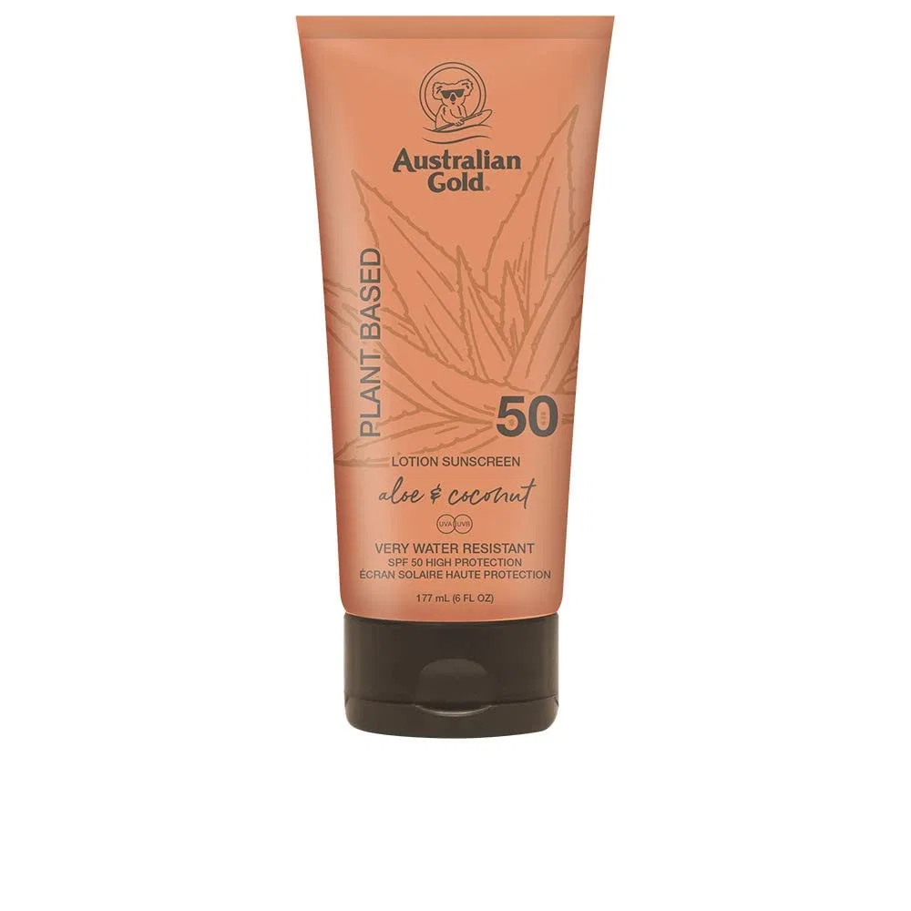 Лосьон для тела SPF30 177мл, Australian Gold