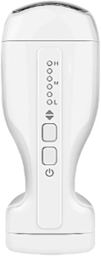 Массажер для тела Body Slimming Ultrasonic Cavitation Device, Muuoeou, 72W