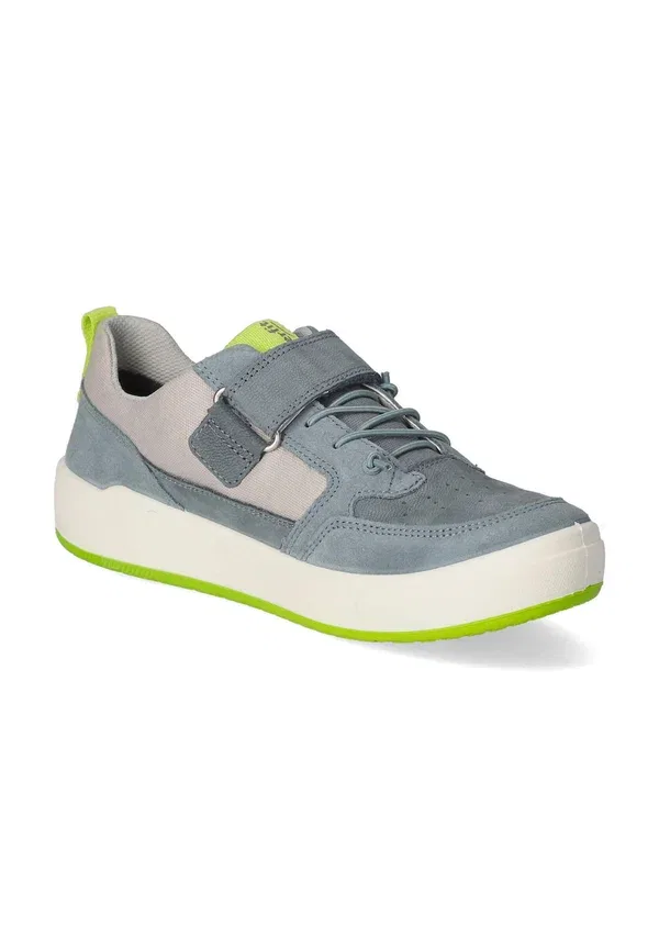 Кроссовки Maverick Superfit
