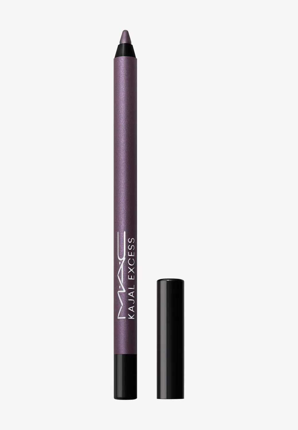 Подводка для глаз Kajal Extra Longwear Smokey Eye Liner - подводка для глаз Mac, Prunella Prince, 1.2 гр