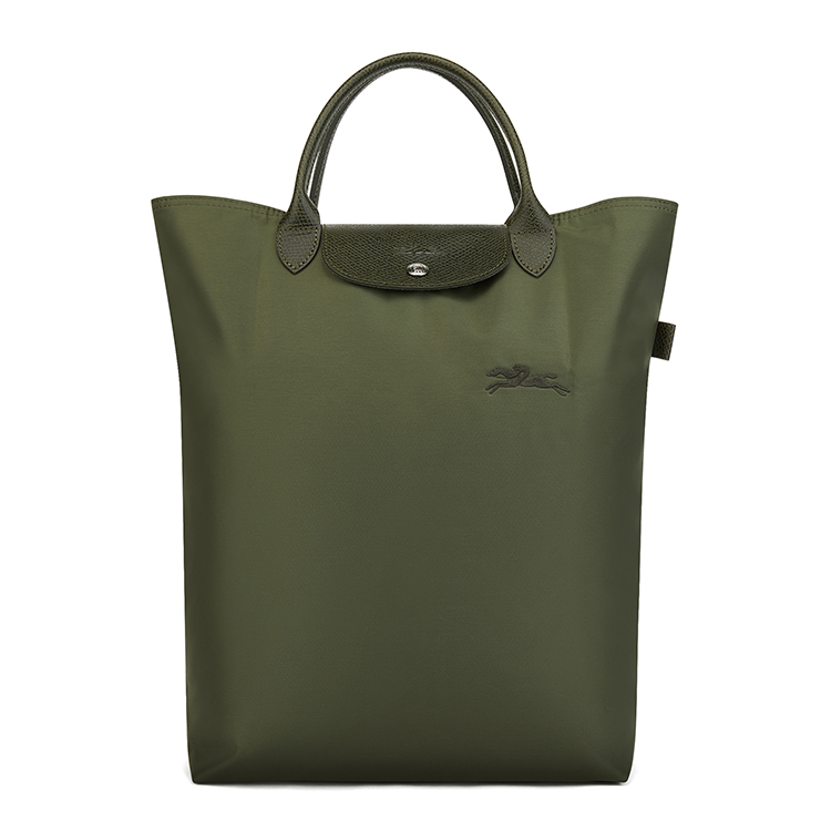 

Сумка-тоут Medium Le Pliage LONGCHAMP