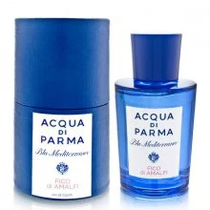 Туалетная вода цитрусовая Acqua Di Parma Berg...