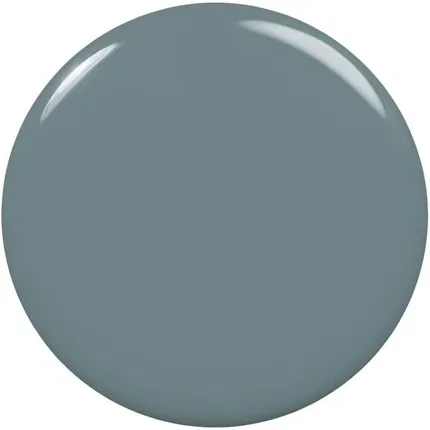 Лак для ногтей Essie Original 893, 13.5 мл