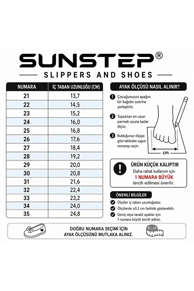 Детские балетки для девочек с жемчугом и лентой Sunstep, Silver — фото 3