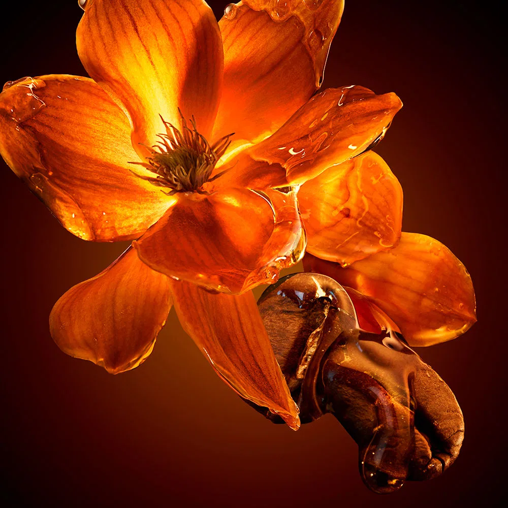 Парфюмерная вода для женщин The Scent for Her Intense, 50 мл Hugo Boss — фото 4