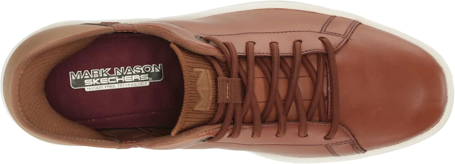 

Мужские кроссовки Skechers Mark Nason by Skechers Casual Glide Cell - Abbott