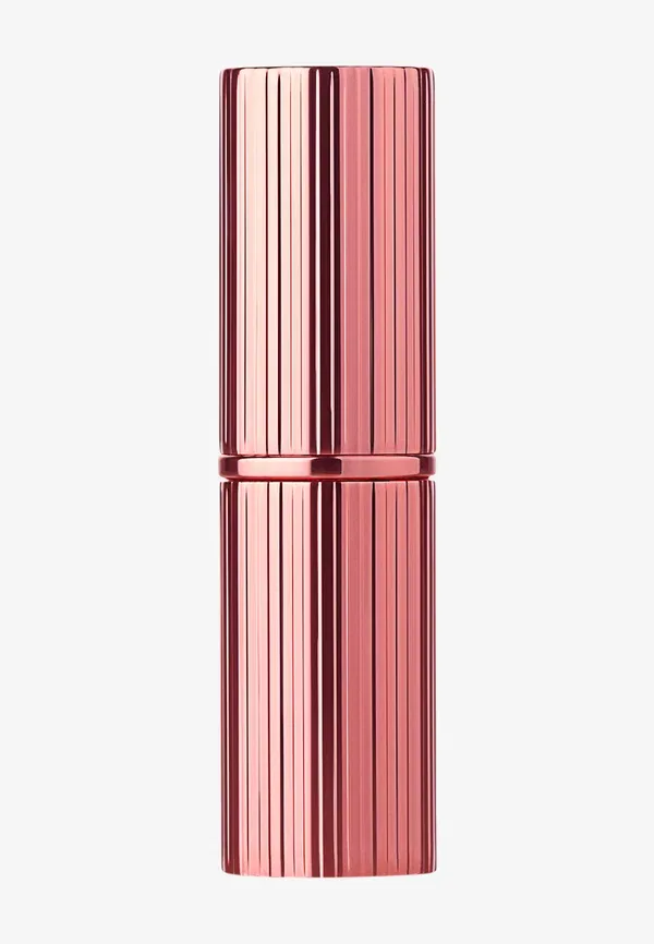 Помада 3.5 г Charlotte Tilbury, цвет 90's pink — фото 2