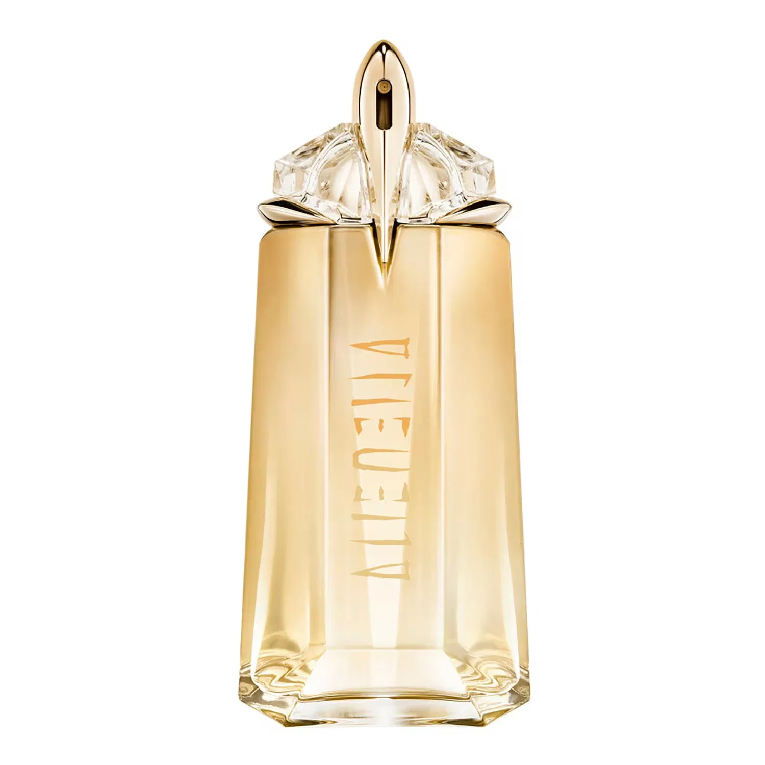 Парфюмерная вода Alien Goddess MUGLER, 90 мл