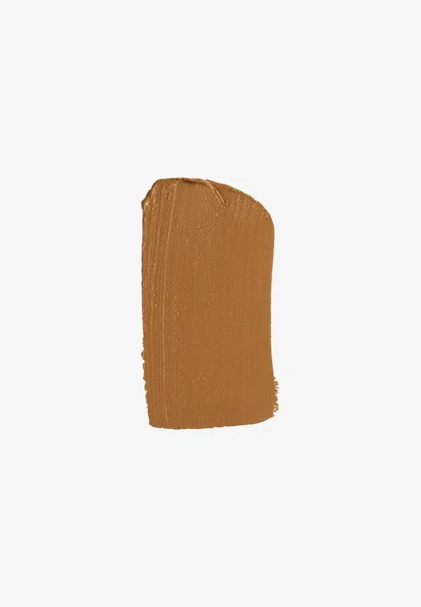 Тональный стик с гиалуроновой кислотой Art of Skin Foundation Stick Nabla, No30 10 г, цвет no30 — фото 4