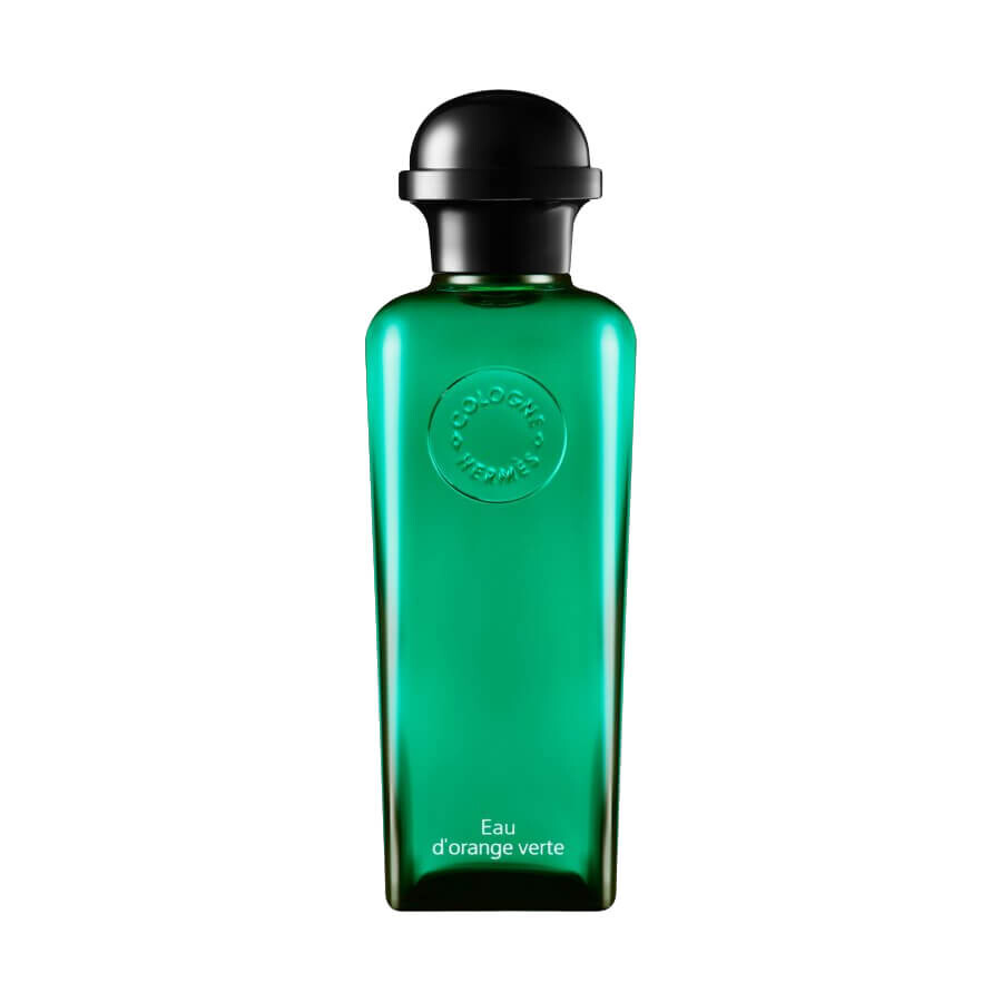 

Одеколон Hermes Eau d'Orange Verte, 100 мл