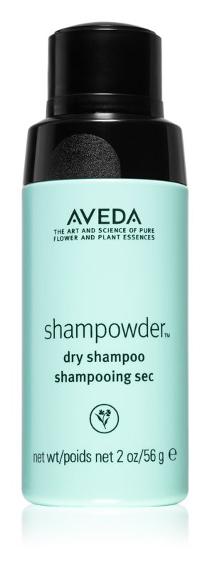 

Освежающий сухой шампунь Aveda Shampowder™ Dry Shampoo