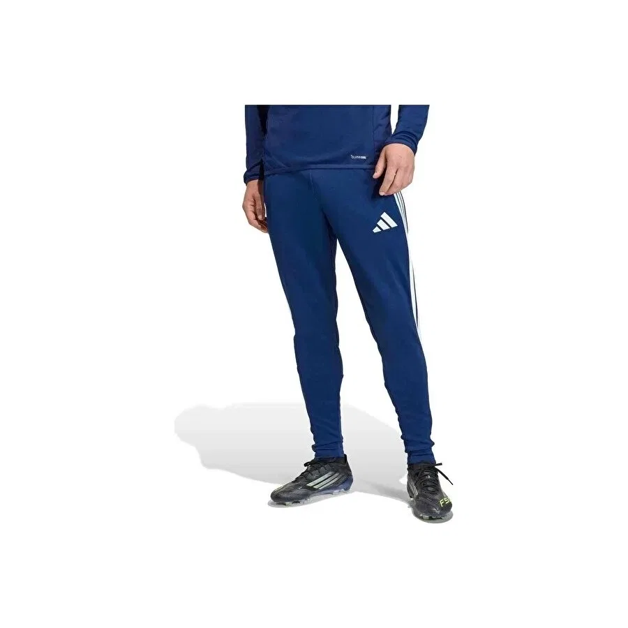 Спортивные штаны adidas Tiro, Темно-синий
