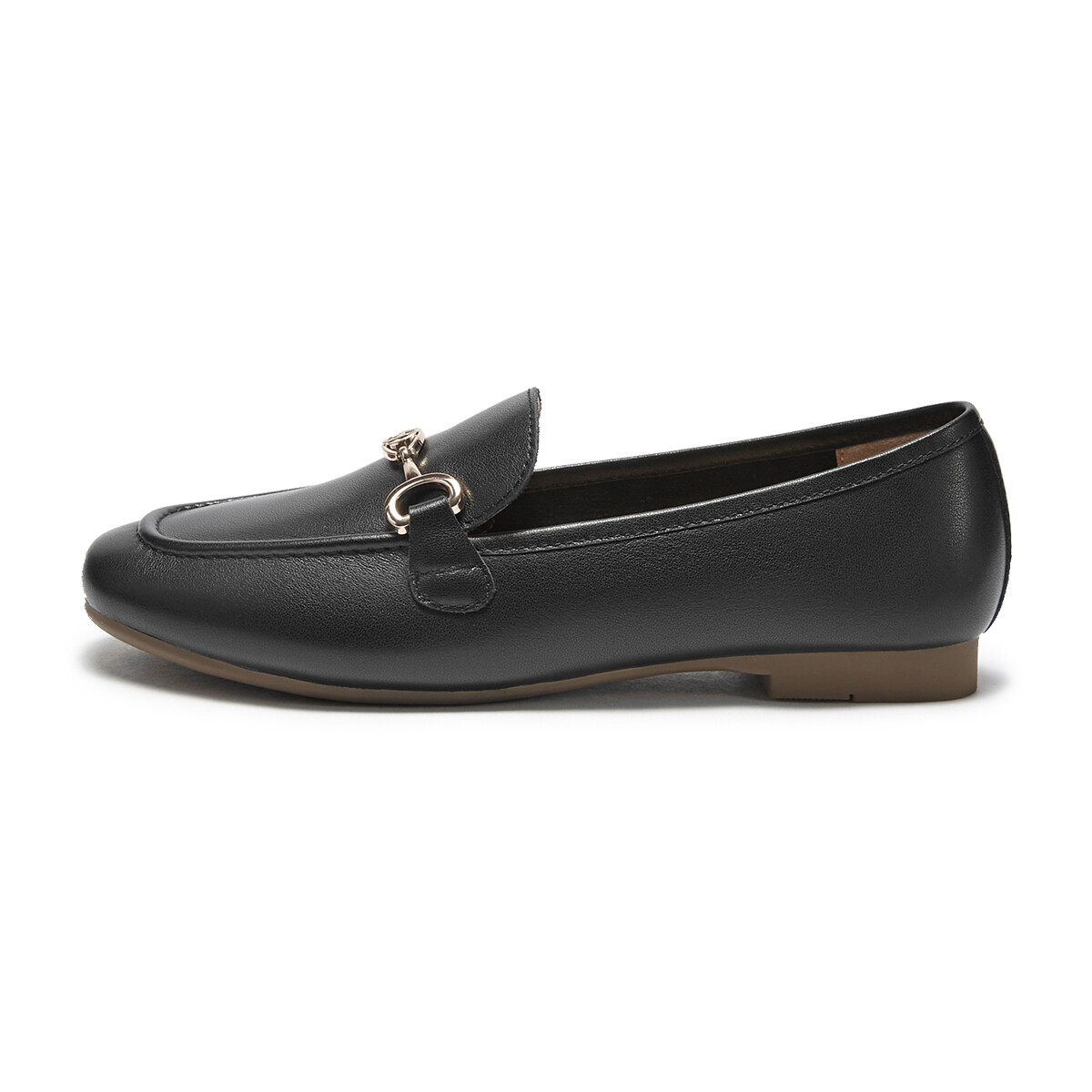

Туфли женские повседневные Women's Casual Shoes Women's Low-Top Hotwind, цвет Apricot
