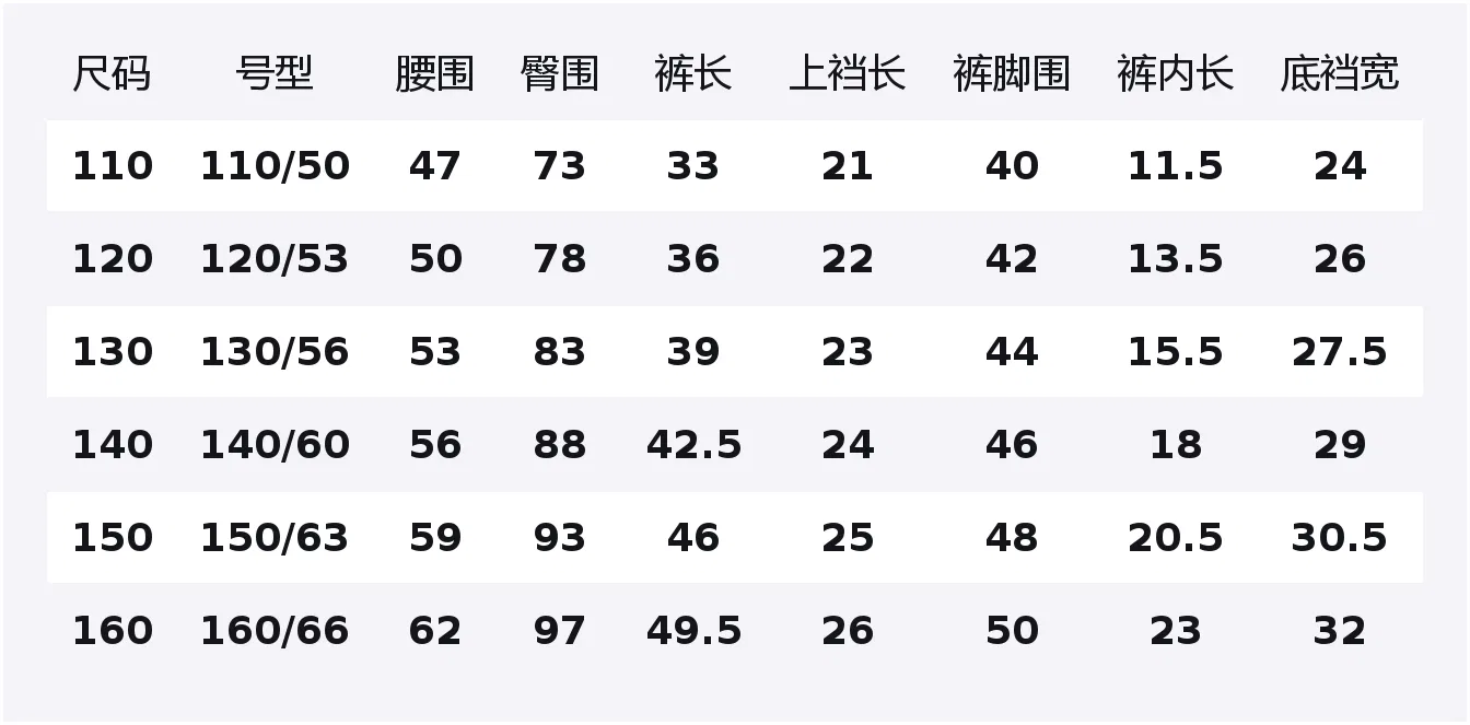 Детские шорты хлопковые UNIQLO, Dark Blue — фото 2