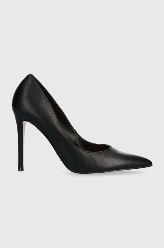 

Туфли Evelyn-E на шпильке Steve Madden, черный