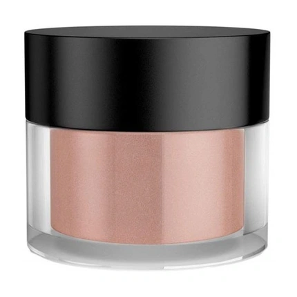 

Пудра Copenhagen Effect Powder 002 Sunstone - 2 г Gosh