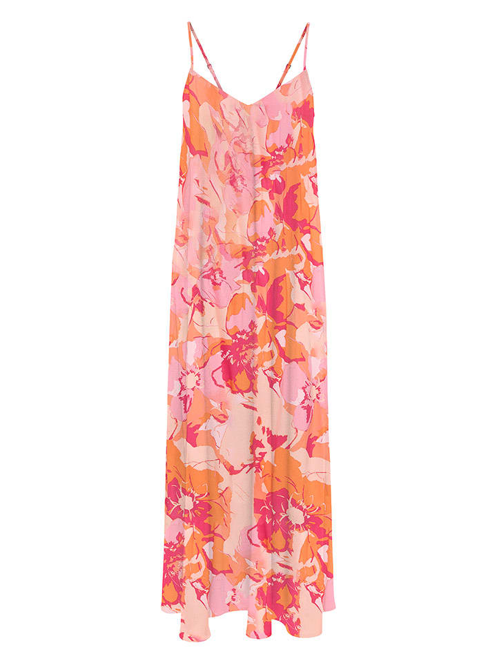 

Длинное платье ONLY