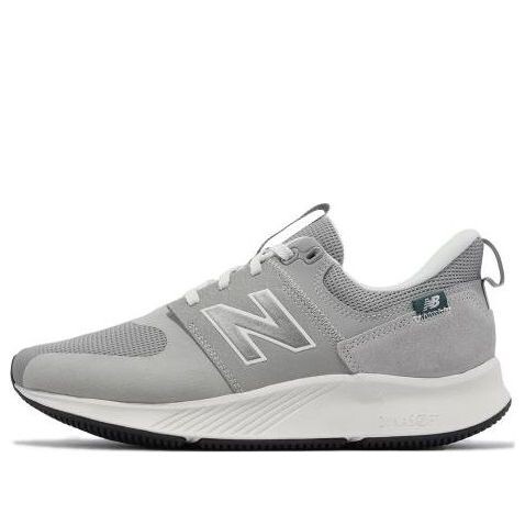 

Кроссовки dynasoft 900 v1 New Balance, серый