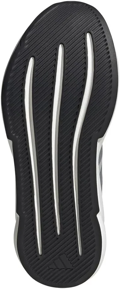 Мужские кроссовки Adidas Lightshift, белый — фото 2