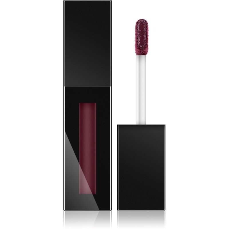 

Makeup Revolution, Жидкая матовая помада PRO Supreme оттенка Elevation 2,5 мл